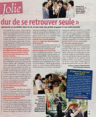 Story 1